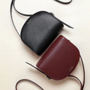 Women's bags fashion casual shoulder bag messenger bag women